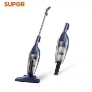 SUPOR 苏泊尔 VCS59A 手持式吸尘器