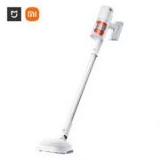 MIJIA 米家 MJWXCQ05XY 手持式吸尘器