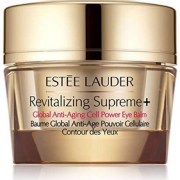 Estée Lauder雅诗兰黛智妍眼霜套组15ml 无盒