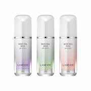 88VIP：Laneige 兰芝 雪纱丝柔隔离霜/妆前乳 30ml/瓶