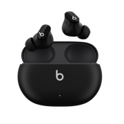 Beats Studio Buds 真无线蓝牙降噪耳机