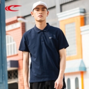 SAIQI 赛琪 31Sjd110765 男款POLO衫