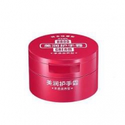 88VIP：HAND CREAM 美润 渗透滋养型护手霜 100g*3