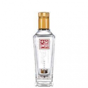 天猫U先：Quanxing Daqu 全兴大曲 回味经典 52%vol 浓香型白酒 100ml 单瓶装