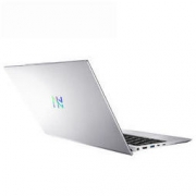 MACHENIKE 机械师 创物者15 15.6英寸笔记本电脑（i5-11300H、16GB、1TB SSD）