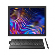 ThinkPad 思考本 联想ThinkPad X1 Fold 英特尔酷睿i5 13.3英寸折叠屏触控笔记本（i5-L16G7 8G 512G 触控笔 5G版）13CD