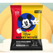Navarch 耐威克 无谷冻干成犬粮 100g