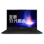IPASON 攀升 S1 14.1英寸笔记本电脑（i5-1135G7、16GB、512GB SSD）
