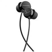 beyerdynamic 拜亚动力 Beat Byrd 入耳式耳机