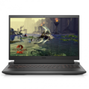 DELL 戴尔 游匣 G15 15.6英寸游戏笔记本电脑（i5-11260H 、16GB、512GB、RTX3050、120Hz ）