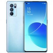 OPPO Reno6 Pro 5G   夏日晴海 12+256GB