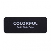 26日0点：COLORFUL 七彩虹 SL500 SSD Mini固态硬盘 250GB