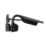 AFTERSHOKZ 韶音 AfterShokz 韶音 TiTANIUM AS600 mini版 骨传导挂耳式无线蓝牙耳机 页岩灰