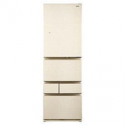 TOSHIBA 东芝 芝味系列 GR-RM495WE-PG1A6 风冷多门冰箱 471L 祥云金