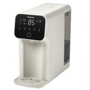 Panasonic 松下 TK-AD59C 反渗透净饮机