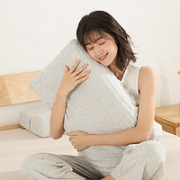 8H Z6 Air 天然乳胶枕头