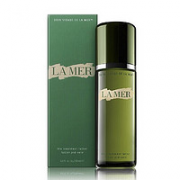 LA MER 海蓝之谜 修护精萃液 150ml