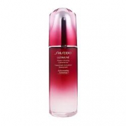 88VIP：SHISEIDO 资生堂 红腰子 红妍肌活精华露3.0版 100ml
