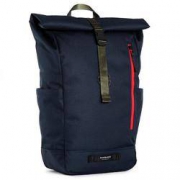 TIMBUK2 天霸 TUCK系列 TKB1010-3-2000 中性款双肩包 大号