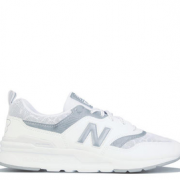 newbalance 997H 男士运动鞋