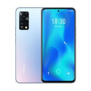 MEIZU 魅族 18X 5G手机 12GB+256GB 岚