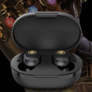 POLVCOG 铂典 CB36-2 蓝牙耳机