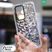 简星 华为系列手机壳