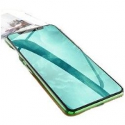 杰力科 iPhone系列 手机贴膜 1片装