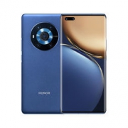 HONOR 荣耀 Magic3 5G智能手机 8GB+128GB 曙光蓝