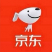 京东 微信小程序 京东购物 瓜分万元红包 大概率得0.6元红包