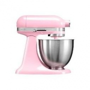 KitchenAid 凯膳怡 Artisan系列 5KSM3311XCGU 厨师机 茱萸粉
