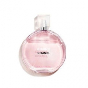 CHANEL 香奈儿 粉色邂逅柔情女士淡香水 EDT 50ml