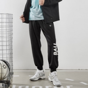 RIGORER 准者 Z121311614 男士运动长裤