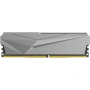 9日0点:CUSO 酷兽 夜枭系列 DDR4 3000MHz 台式机内存