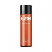 MARTIN 马丁 古龙男士爽肤水 120ml
