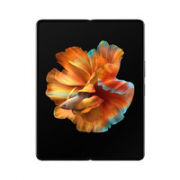 MI 小米 MIX FOLD 5G智能手机 12GB+512GB