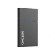 HIKVISION 海康威视 E7 Type-C USB3.2 移动硬盘 1TB