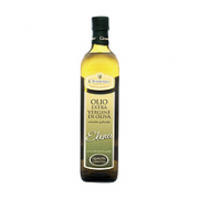 Clemente 克莱门特 特级初榨橄榄油  750ml