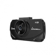 DOD 迪欧迪 LS400W Stars 行车记录仪 单镜头 标配