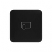 PLUS会员：SHEFIO 无线 CarPlay 升级盒 USB版