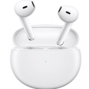OPPO Enco Air 真无线蓝牙耳机 被表白
