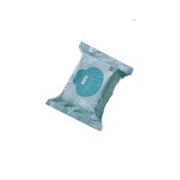 EMXEE 嫚熙 湿巾20抽1包