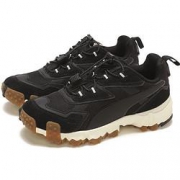 PUMA 彪马 37222003 男女款休闲鞋