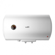 VATTI 华帝 DJF60-i14020 电热水器 60L 2000W