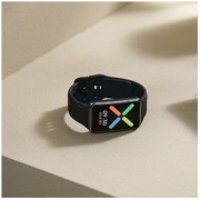 OPPO Watch Free 智能手环 NFC版