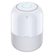 HUAWEI 华为 AI智能音箱2 标准版