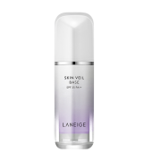 Laneige 兰芝 雪纱丝柔隔离霜30ml*1瓶