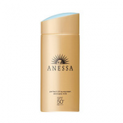 ANESSA 安热沙 小金瓶防晒露 90ml