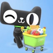 支付宝×天猫半日达 领8.01减8优惠券