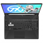 新品发售：ASUS 华硕 天选2 15.6英寸游戏本（R9-5900HX、16GB、512GB、RTX3060）